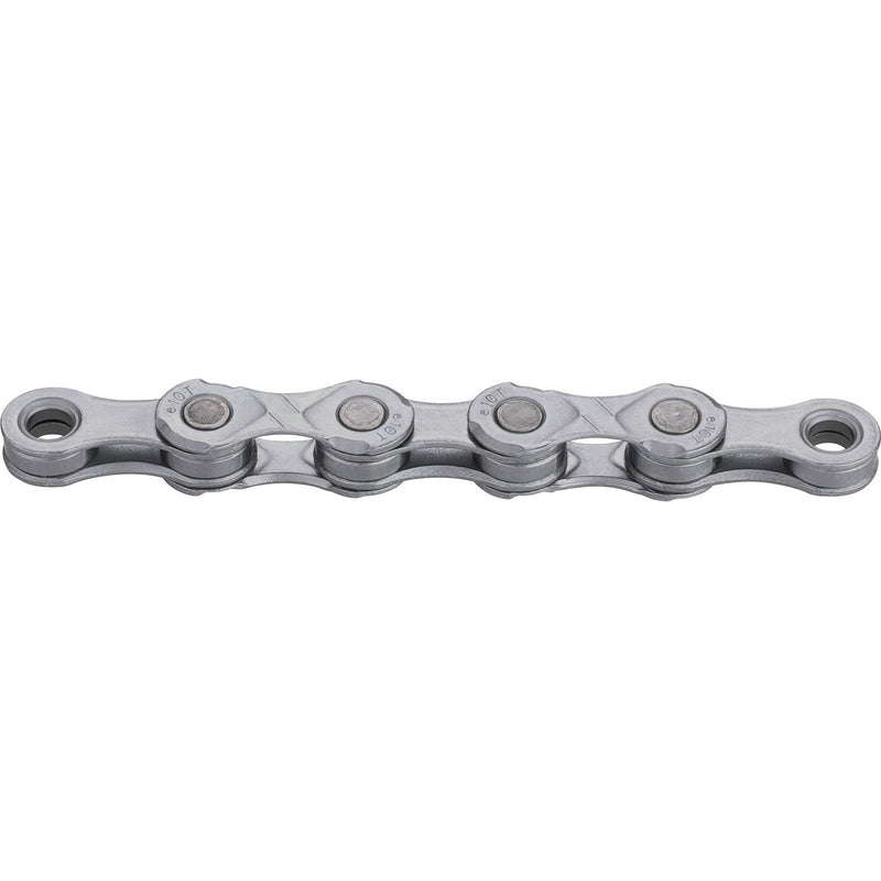 Afbeelding laden in galerijviewer, Kmc ketting x10 chain x10 ept 50m + 40 con.links
