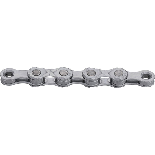 Kmc ketting x10 chain x10 ept 50m + 40 con.links
