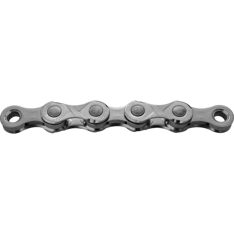 Afbeelding laden in galerijviewer, Kmc ketting x11 chain x11 ept 50m + 40 con.links
