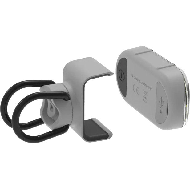 Afbeelding laden in galerijviewer, Reelight koplamp gem+ usb

