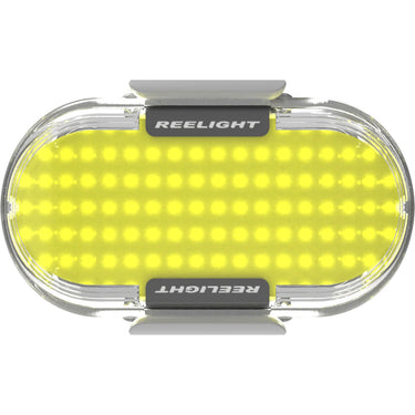 Reelight achterlicht gem+ usb
