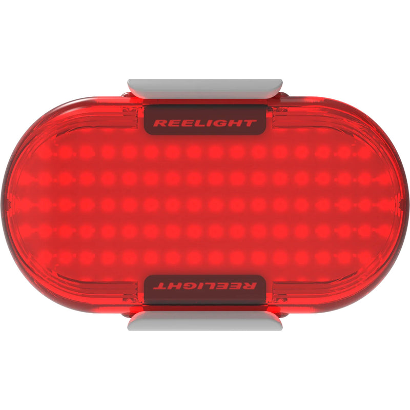 Afbeelding laden in galerijviewer, Reelight achterlicht gem+ usb
