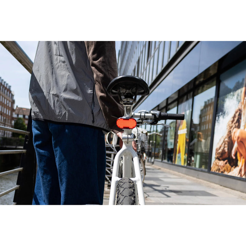 Afbeelding laden in galerijviewer, Reelight achterlicht gem+ usb

