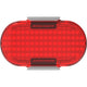 Reelight achterlicht gem+ usb