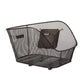 Basil Keep Dry - regenhoes - large - grijs