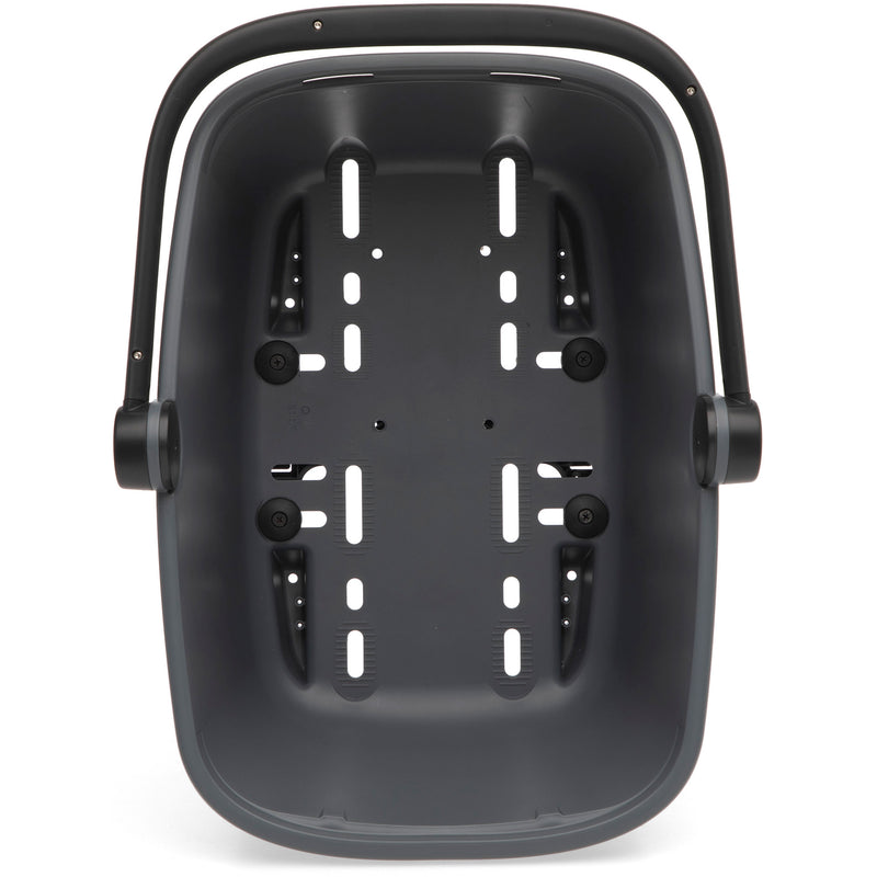 Afbeelding laden in galerijviewer, New looxs mand clipper antra racktime 2.0 28l 47x37x27 cm 00.810rt2.0
