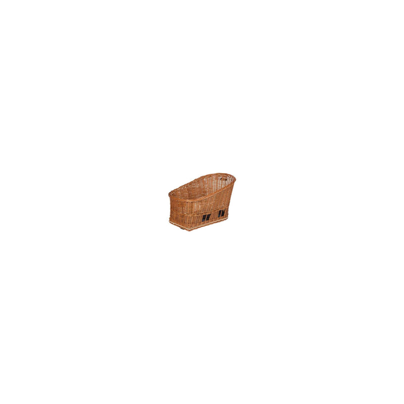Afbeelding laden in galerijviewer, Basil tierkorb pasja mik 2.0 rear animal basket pasja mik 2.0 size l
