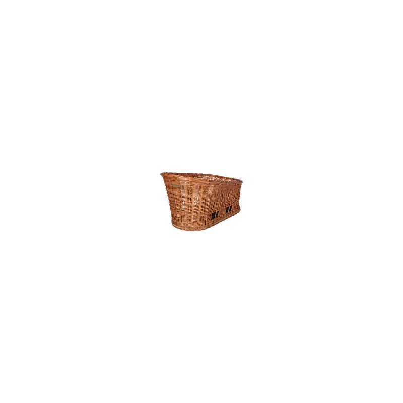 Afbeelding laden in galerijviewer, Basil tierkorb pasja mik 2.0 rear animal basket pasja mik 2.0 size l
