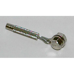 Bofix Sturmey Archer Stelbus controlestift SA per 10