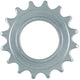 Esjot tandwiel 1 2-1 8 draad 20t
