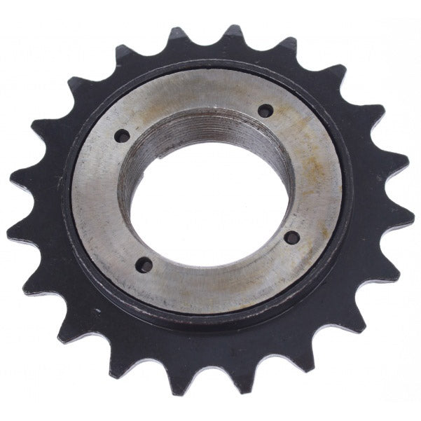 Afbeelding laden in galerijviewer, Esjot freewheel 20t bsa
