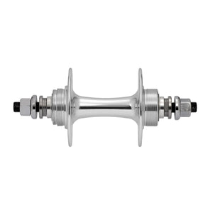 Sturmeyarcher sa hbt30 achternaaf cpl. 32gts fixed freewh spacer zilver