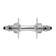 Sturmeyarcher sa hbt30 achternaaf cpl. 36gts fixed freewh spacer zilver
