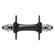 Sturmey archer voornaaf hbt30-f st.archer fr.high flange hub 36h solid axle b