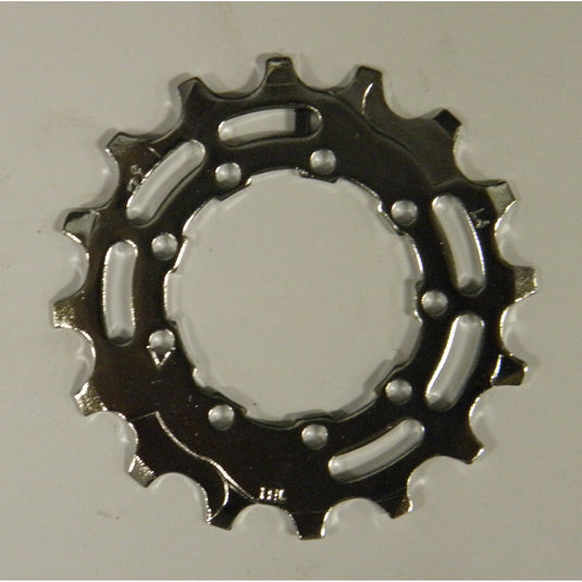 SturmeyArcher - Sa bwr tandwiel opsteek 16t. hsl968