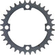 Esjot tandwiel bosch,yamaha, bafang,brose 1 2x3 32 vlak 32t