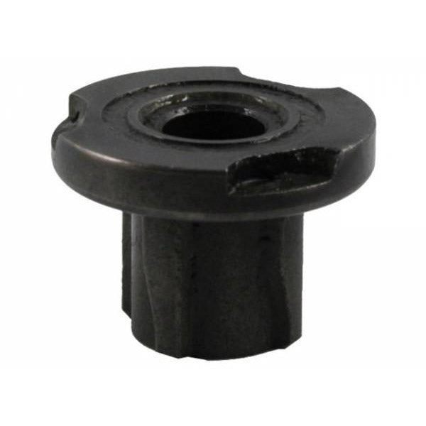 Afbeelding laden in galerijviewer, Sturmey-archer europa n.v. sa clutch hsa485
