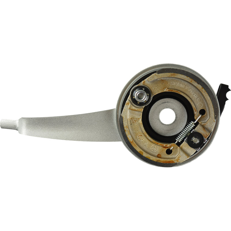 Afbeelding laden in galerijviewer, Sturmey-archer europa n.v. sturmey archer hsb314 sa ankerplaat met rem bfc
