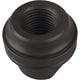 Sturmeyarcher sa hsb407 linkerconus sbf
