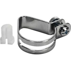 Sturmeyarcher sturney archer kabelstopper 22,2mm zilver
