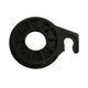 Sa kabelhouder 5v rx-rd5 hsa931 cable drum