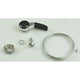 Sturmeyarcher sa hsj981 stuurversteller 3v sls30 28.6mm