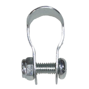 Sturmeyarcher sa hsl767 remarmstropje 15.5mm