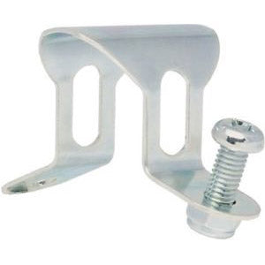 Sturmeyarcher sa hsl769 remarmbandage 22.2mm (hsl769.0010.0p)
