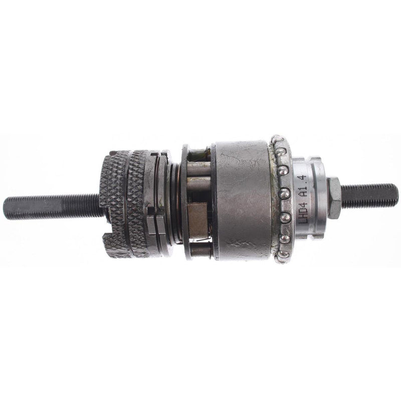 Afbeelding laden in galerijviewer, Sturmeyarcher sturmey-archer naafdeel binnenwerk 2 speed s2c (4,6mm)
