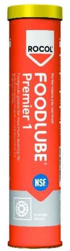 Rocol foodlube premier 1 nsf 380gr | 12 stuks