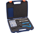 Rotec amecoil set m16 rvs a2 (nml)