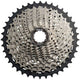 Shimano cassette 11V 11-42 SLX CSM7000