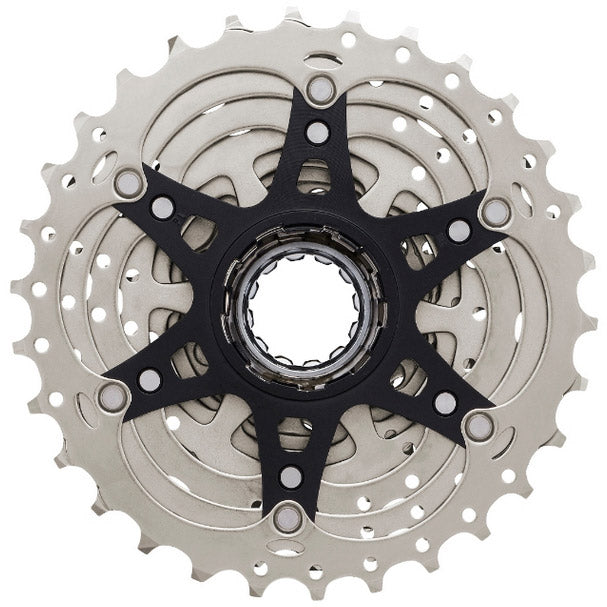 Afbeelding laden in galerijviewer, Shimano 105 CS-R7000 11-28 11 speed
