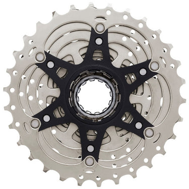 Shimano 105 CS-R7000 11-32 11 speed