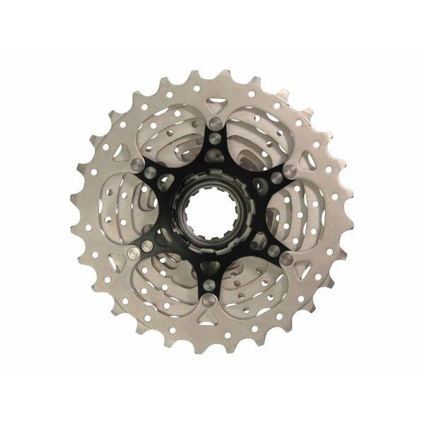 Afbeelding laden in galerijviewer, SunRace 10v cassette 11-25
