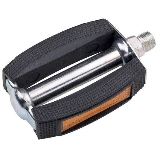 Union pedalen sp-605hd 9 16 24