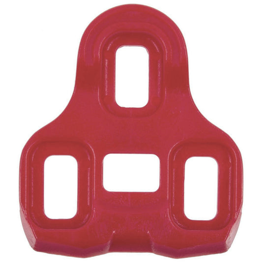 M-Wave Klikpedalen Drag racefiets 9 16 inch zwart