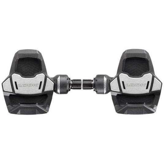 Look pedalen k�o blade ti ceramic zwart