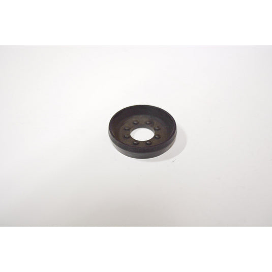 Sks pompzuiger aircon+29er 10381