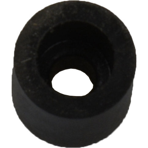 Afbeelding laden in galerijviewer, Sks pomprubber voor pompslang 2168 11372 (airgun) p 10 3209
