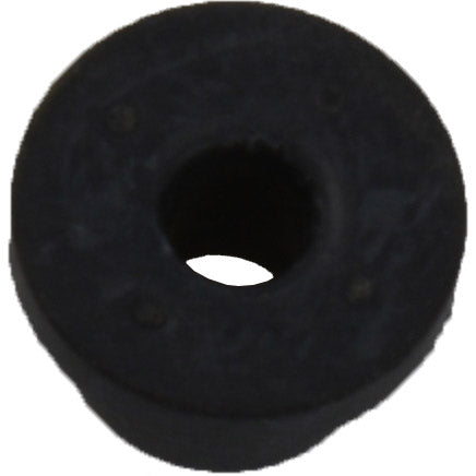 Afbeelding laden in galerijviewer, Gato pompond. allir compr.nippel rubber groot 3176
