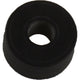 Sks pomprubber race handpomp 3223