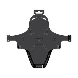 Rrp enduroguard - standard - black