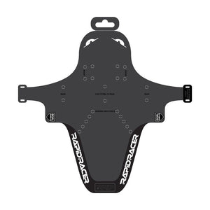 Rrp enduroguard - large - white