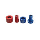 Rrp bearing kit - 609 2rs