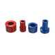 Rrp bearing kit - 6900 2rs