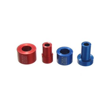 Rrp bearing kit - 6901 2rs