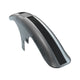 Rrp proguard cable tie - front - standard - plain black