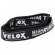 Velox Velglint High Pressure | Lekbescherming | 559 | | Pvc