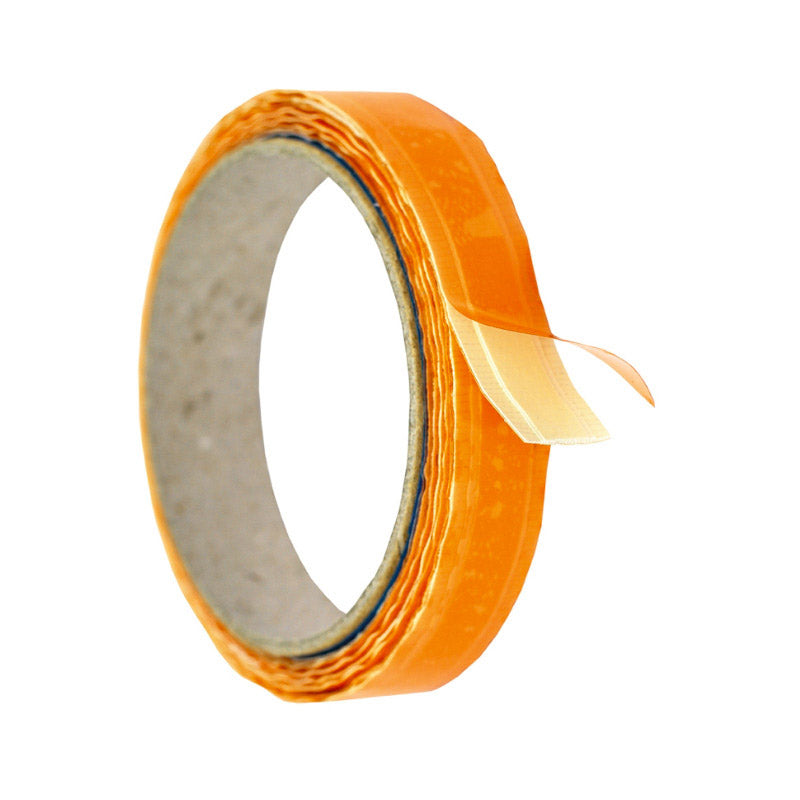 Afbeelding laden in galerijviewer, Tufo dubbelzijdige tape voor tube 19mm 700c
